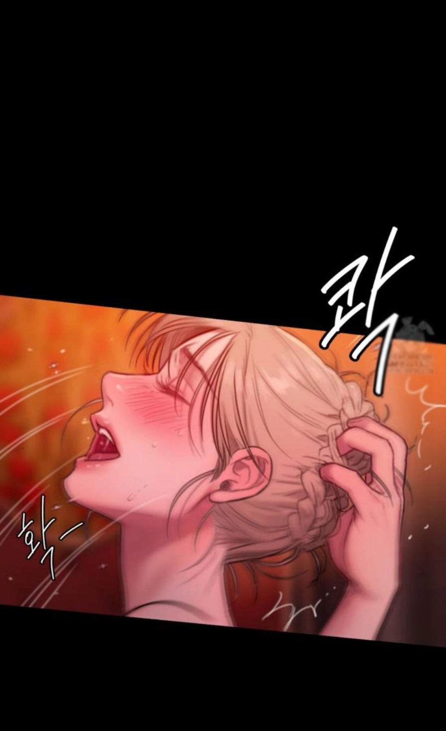 Doujin-Lc- อ่าน โดจิน มังฮวา เกาหลี ญี่ปุ่น จีน แปลไทย Lily of the Valley ตอนที่ 1 2 3 4 5 6 7 8 9 10 11 12 13 14 ฟรี ไม่มีโฆษณา อ่าน โดจิน Manhwa เกาหลี ญี่ปุ่น จีน เรามีครบ คัดมาให้เน้นๆ โดจิน 18+ รับประกันความฟินโดย  Doujin Lc